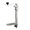 thumbnail image 1 of Global Solutions GS4500 Surface-Mount Can Opener, Cast Iron, 1 of 5