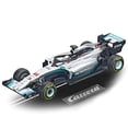 thumbnail image 4 of Set de pista de carreras Carrera GO!!! Speed Grip de 5,3 m con Ferrari y Mercedes, 4 of 4