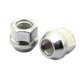 thumbnail image 5 of 32pcs Bulge 9/16-18 Lug Nuts Open End For 2003-2018 Ram 1500 2500 3500, 5 of 5