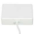 thumbnail image 4 of Chargeur Multi USB, Chargeur Multi USB 50w Station de Charge Port USB Design de Pointe, 4 of 9