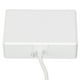 thumbnail image 4 of Cargador USB múltiple, cargador USB múltiple de 50W, puerto de escritorio, cargador USB múltiple, estético elegante, 4 of 8