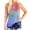 Red, variant on Scyoekwg Hawaiian Tank Tops for Women Sleeveless Going Out Top Ladies Blouses Dressy Casual Loose Womens Summer Fashion Basic Tank Tops Trendy