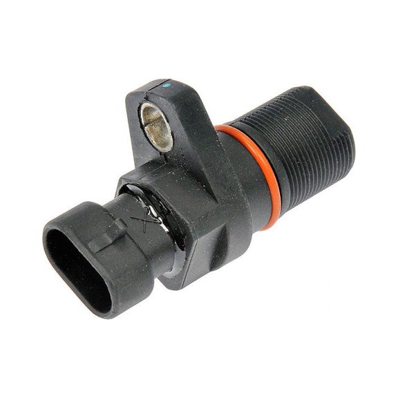 Dorman - HD Solutions 904-7129 Engine Camshaft Position Sensor Fits select: 2000-2002 FREIGHTLINER CHASSIS