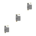 thumbnail image 4 of QualitChoice 1/2/3/5 Zigbee Smart Watering Timer Valve Single Cycle Adjustable Home Automatic Water Flowing Controller APP Remote Control 3PCS, 4 of 6
