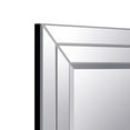 thumbnail image 1 of A&E Bain et Douche Bouroux 24x36 Miroir, 1 of 6