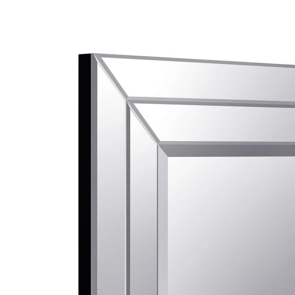 A&E Bain et Douche Bouroux 24x36 Miroir