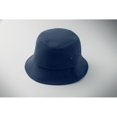 thumbnail image 3 of MidOcean Scoop Plain Corduroy Bucket Hat, 3 of 3