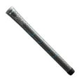 thumbnail image 3 of NEW Winn Dri-Tac Gray/Blue Undersize/Ladies Grip 3DT-GY DriTac, 3 of 3