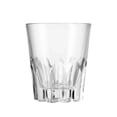 thumbnail image 1 of Vaso Graal OF de Vidrio 300 ml 6 Piezas, 1 of 2