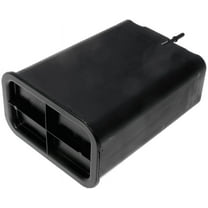 Dorman 911-272 Vapor Canister for Specific Acura / Honda Models