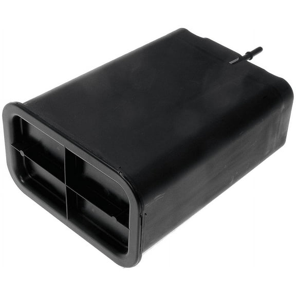 Dorman 911-272 Vapor Canister for Specific Acura / Honda Models