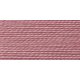 thumbnail image 1 of DMC DMC: Cone Floss 993A3-53326, 1 of 1