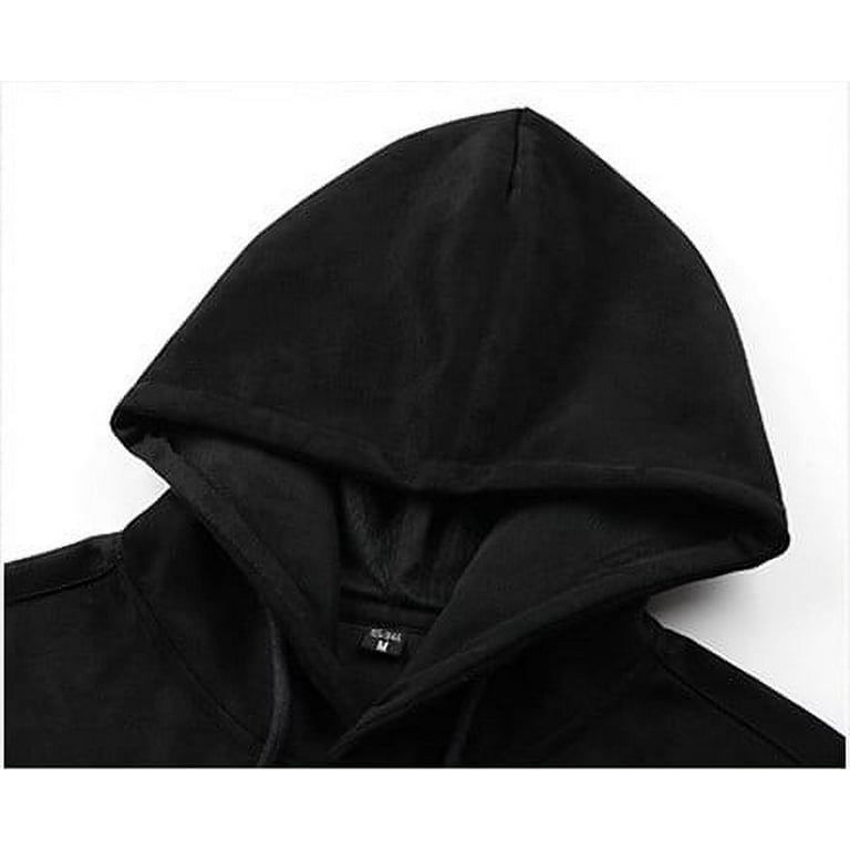 Suede hoodie cheap women's