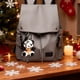 thumbnail image 5 of Regalos para Parejas Navidad Oso de Peluche Coche Llavero Colgante Parejas Regalos de Navidad Pareja Mochila Decoración, 5 of 6