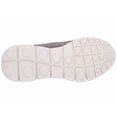 thumbnail image 6 of Bernie Mev Women's Comfi Flat Shoes, 6 of 7