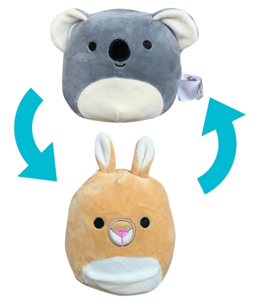 squishmallows koala