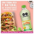 thumbnail image 3 of Aguas frescas Bonafont limón 1.4 l, 3 of 4