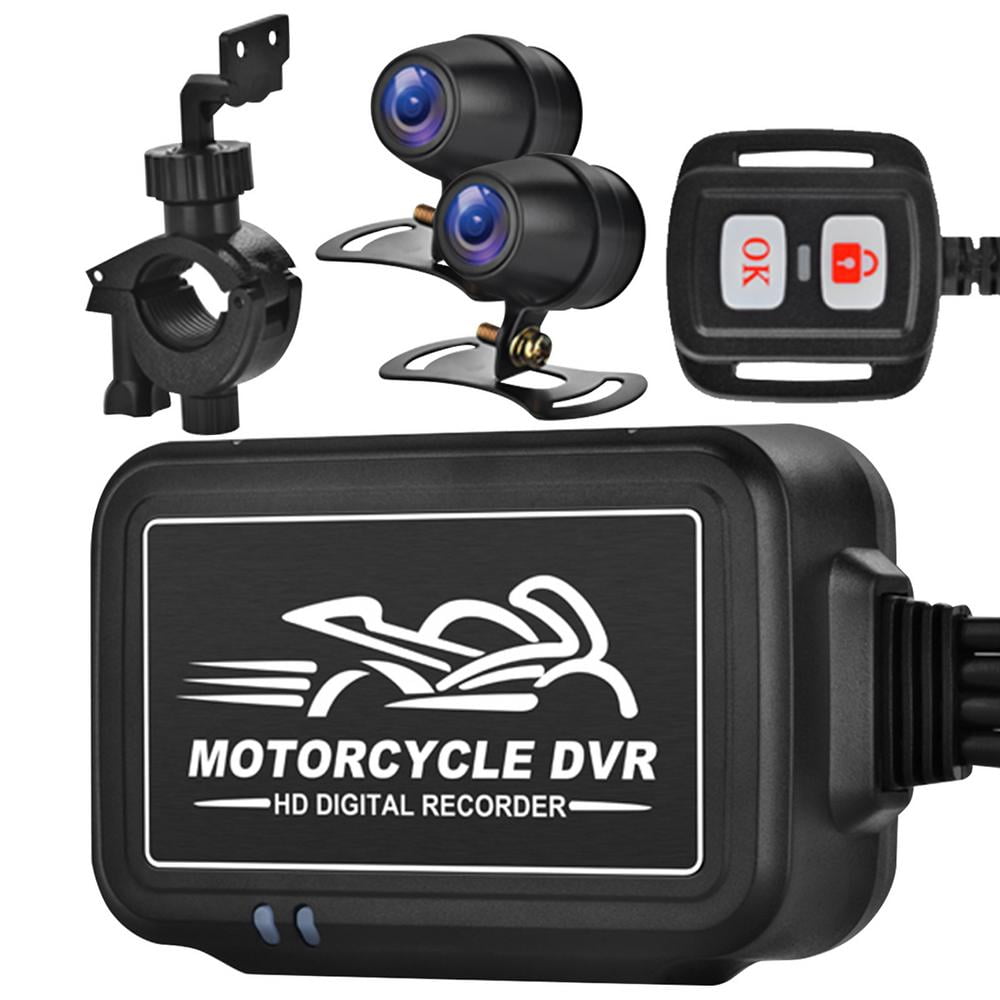sony camera recorder sony camera recorder