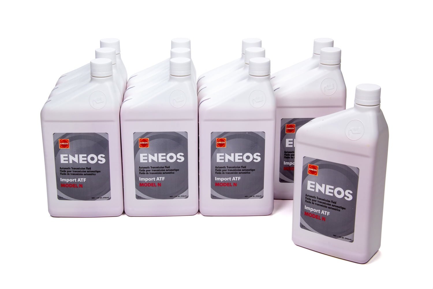ENEOS X AT FLUID 　ATF Discontinued-Product-Model-T.jpg