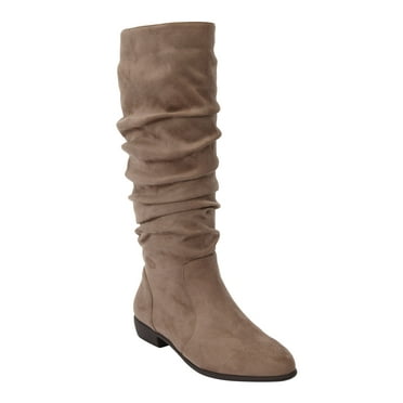 comfortview janis boot