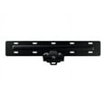 thumbnail image 2 of No Gap Wall-Mount for 65" and 55" Q Series TVs, 2 of 3