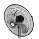 thumbnail image 5 of Ventilador Ajustable De Pie Elegate Silencioso 3 Velocidades, 5 of 6