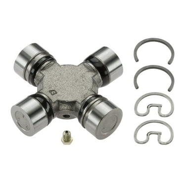 MOOG 458 U-joint
