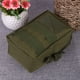 thumbnail image 3 of Cangurera Bolsa táctica Molle para cinturón, riñonera, riñonera militar para teléfono, Canv Likrtyny  Para Estrenar, 3 of 8