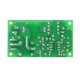 thumbnail image 4 of AC 220v interruptor de retardo de disparo encendido apagado tablero relé módulo plc ajustable Feliz Sencillez, 4 of 5