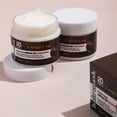 thumbnail image 3 of Fiudx Mascarilla Capilar En Argán, Crema para Rizos En Volumen, Gel Capilar Antifrizz, Mascarilla de Peinado de Fijación Duradera, Cuidado para Cabello Rizado, para Todo Tipo de Cabello Rizado, Fórmu, 3 of 7