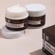 thumbnail image 3 of Argan Oil Hair Mask That Softens Moisturizes And Nourishes Hair, 3 of 9