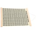 thumbnail image 3 of Guitar Fretboard Note Chart Music Room Decoration 43x31x1.1cm Educational Tool 1Pack, 3 of 4