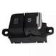 thumbnail image 3 of For Mazda CX-5 2017-2021 Car Parking Brake & Auto Hold Control Switch Accessories KD2W-66-EP0., 3 of 5