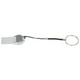 thumbnail image 4 of Flash Memory Stick, Flash Drive 3.0 Tipo-C Unidad flash Thumb Stick Instalación sin esfuerzo, 4 of 8