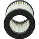 thumbnail image 3 of Filtro aspirador compatible con aspirador Moosoo XL-618A - Filtro HEPA contra alergias, 3 of 5
