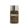 thumbnail image 1 of Doreme 2 Shot Manual Permanent Makeup Pigment Ink for Microblading (Medium Ash 822), 1 of 1