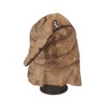 thumbnail image 5 of Máscara para cosplay de Halloween, gorro de látex con forma de Oogie Boogie, talla única, 5 of 5