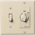 thumbnail image 3 of Intermatic Timer,Spring Wound FD5M, 3 of 7
