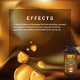 thumbnail image 2 of Enjuague y jabón robusto para hombres 4 piezas Jabón en barra natural para hombres Juego de barras de jabón limpiador Regalo para hombres Jabón de lujo exfoliante e hidratante Jabón para Afeitar las m, 2 of 5