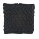 thumbnail image 1 of Minnieouse Bufanda Múltiples colores Cálido Fasionable Distintivo Varias ocasiones bufandas para mujeres Varias ocasiones Muchas Sombreros Negro, 1 of 6