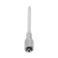thumbnail image 4 of Punta De Pulverización De Agua De Aire Dental, Punta De Jeringa De Agua De Aire Profesional Accesorio De Repuesto De Acero Inoxidable Portátil Para Hospital Para Dentista OTVIAP Dental Air Water Spray Tip, 4 of 8