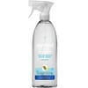 Method Daily Shower Cleaner, Ylang Ylang 28 oz - (Pack of 2)