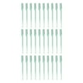 thumbnail image 3 of Siquannn Portabl Picking Stone Facial Sponges on Nail Packaging Inner Thigh head Remover Double Chin ucer Skin Care Roller Shower Products Glow up Products for Girls Facial Brushes Skin Pen, 3 of 3