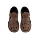 thumbnail image 3 of Zapato Hombre Casual Vandana Caballero cafe 29, 3 of 6