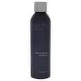 thumbnail image 1 of Tratamiento Groh Groh Leave-In Styling Treatment Tratamiento Unisex 6oz, 1 of 1