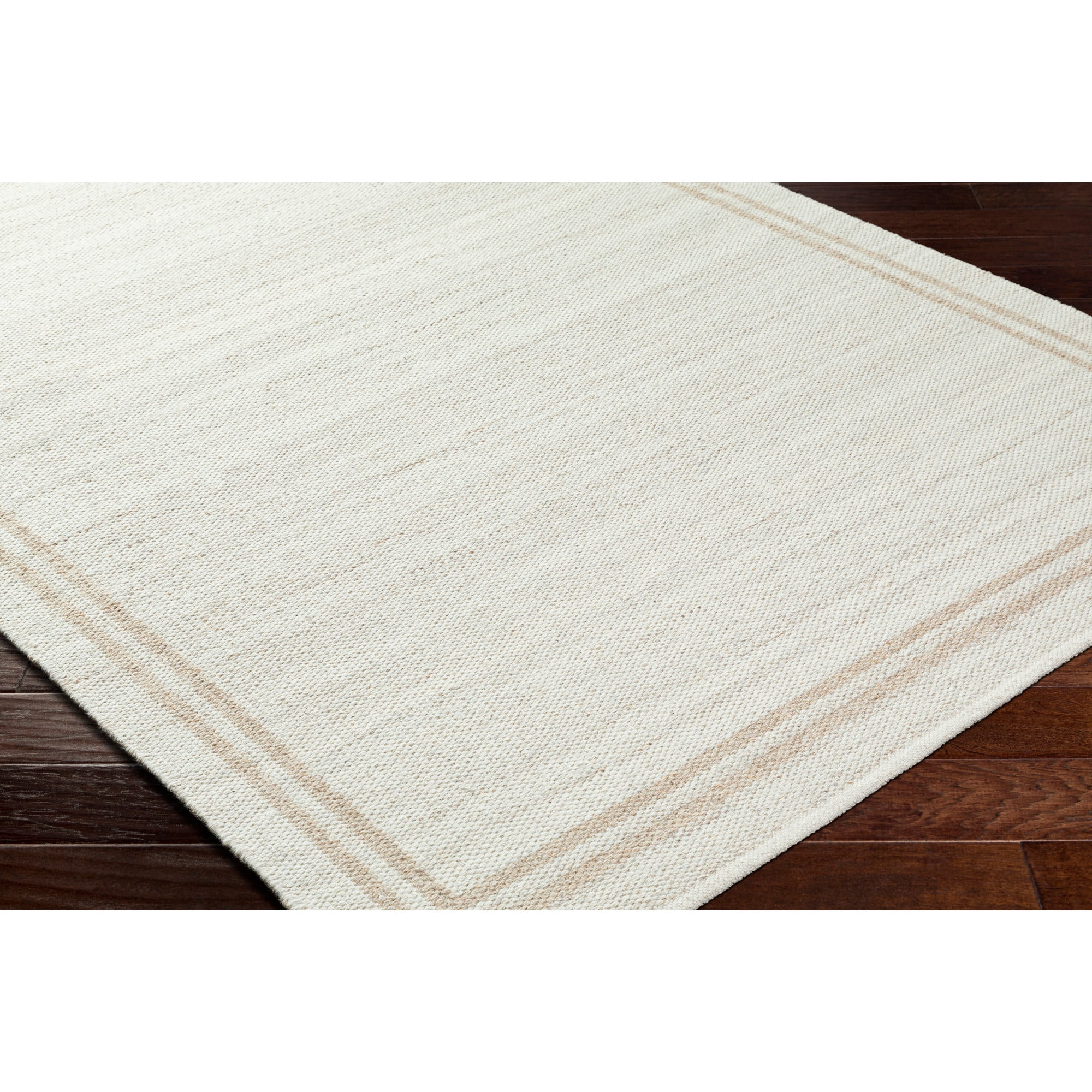 Artistic Wavers Mardin Area Rug, 8'10" x 12', Tan/Sage