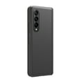 thumbnail image 2 of SaharaCase GRIP Series Case for Samsung Galaxy Z Fold4 Black (CP00305), 2 of 8