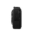 thumbnail image 4 of Olympus TG-5 Waterproof Camera with 3-Inch LCD, Black Olympus V104190BU000, 4 of 5