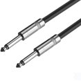 thumbnail image 3 of Cable para Bocina Yoico Pro 61m 12AWG de 1/4" a 1/4", 3 of 5