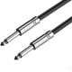 thumbnail image 3 of Cable para Bocina Yoico Pro 61m 12AWG de 1/4" a 1/4", 3 of 5